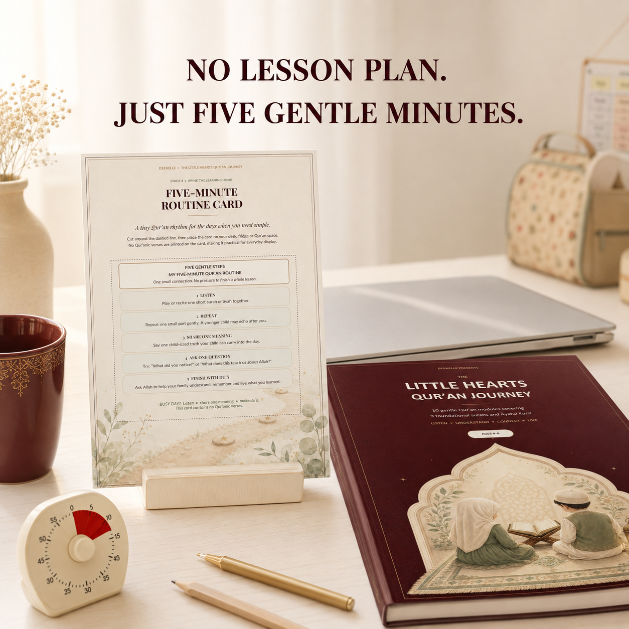 quran-journey-little-hearts-5mins quran-journey-little-hearts-5mins